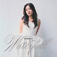 DYNA V, 2pillz – Waterfall