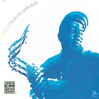 Dexter Gordon – The Jumpin' Blues