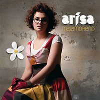 Arisa – Malamoreno