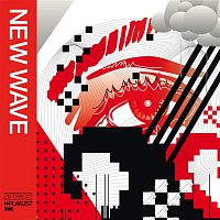 Various  Artists – Playlist: New Wave