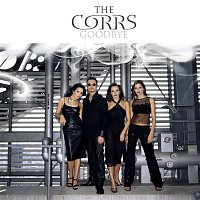 The Corrs – Goodbye [2006 Remix]