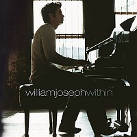 William Joseph – Within