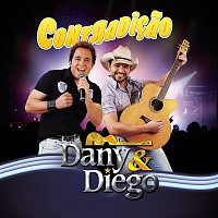 Dany & Diego – Contradicao