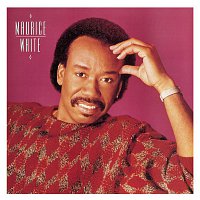 Maurice White – Maurice White