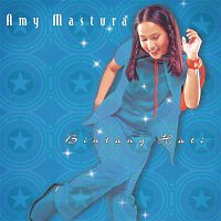 Amy Mastura – Bintang Hati