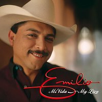 Emilio Navaira – Mi Vida/My Life