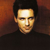 Lindsey Buckingham – Out Of The Cradle