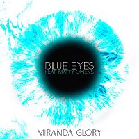 Blue Eyes (feat. Matty Owens)