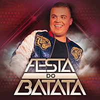 DJ Batata – Festa Do Batata
