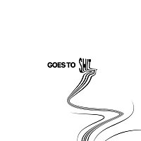 Prelow – Goes to Shit