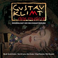 Diverse Interpreten – Gustav Klimt - Das Musical