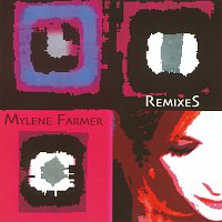 Mylene Farmer – Remixes 2003