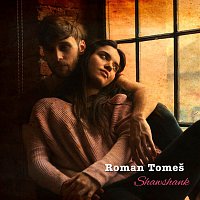 Roman Tomeš – Shawshank