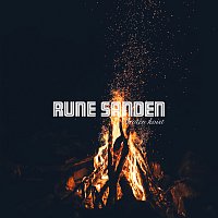 Rune Sanden – Broten kvist