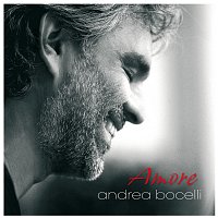 Andrea Bocelli – Amore [Easter European Version]