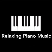 Chris Snelling, Yann Nyman, Max Arnald, Andrew O'Hara, Qualen Fitzgerald – Relaxing Piano Music