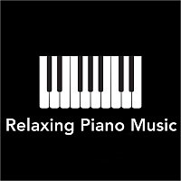 Relaxing Piano Music