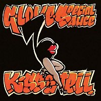 G. Love & Special Sauce – Kiss and Tell EP