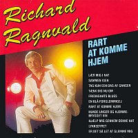 Richard Ragnvald – Rart At Komme Hjem