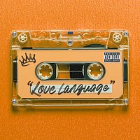 Queen Naija – Love Language