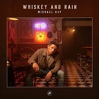 Michael Ray – Whiskey And Rain