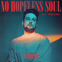 Stephen Stanley – No Hopeless Soul