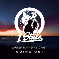 Lauren Mayhew, C-Fast – Going Out