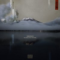 Sicario, Booba – Yamanaka