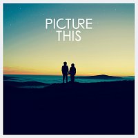 Picture This – Picture This