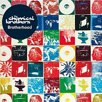 The Chemical Brothers – Brotherhood [Deluxe]