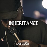 Jesus Co., WorshipMob – Inheritance