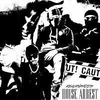 RealRichIzzo – House Arrest