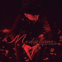 Christian Nodal – Me Dejé Llevar