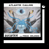Ascarice – Atlantis Calling