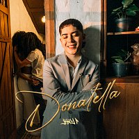 Jhay P – Donatella