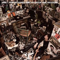 Jamie T – Panic Prevention FLAC