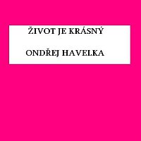 Ondřej Havelka – Život je krásný