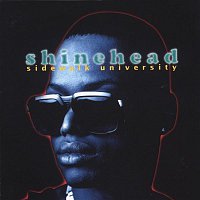 Shinehead – Sidewalk University