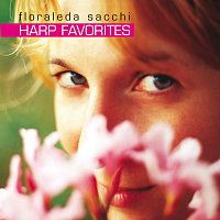 Floraleda Sacchi – Harp Favourites
