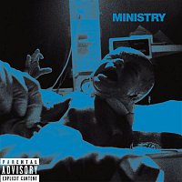 Ministry – Greatest Fits