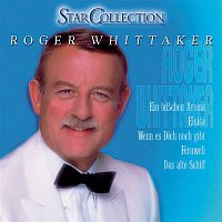 Roger Whittaker – Roger Whittaker