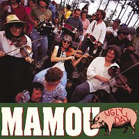 Mamou – Ugly Day