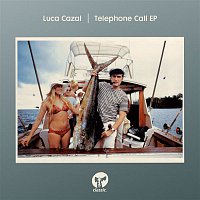Luca Cazal – Telephone Call