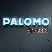Palomo – Singles