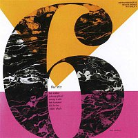 The Six – The Six (feat. Bob Wilber, Johnny Glasel, Sonny Truitt, Bob Hammer, Bill Britto & Eddie Phyfe) [2015 Remastered Version]