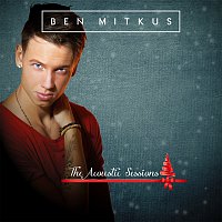 The Acoustic Sessions - EP