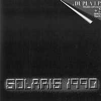 Solaris – 1990
