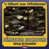 Mannerchor Koschatbund – 's Roserl vom Worthersee