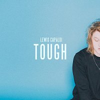 Lewis Capaldi – Tough