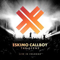 Electric Callboy – The Scene - Live in Cologne